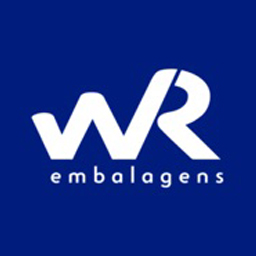 WR Embalagens